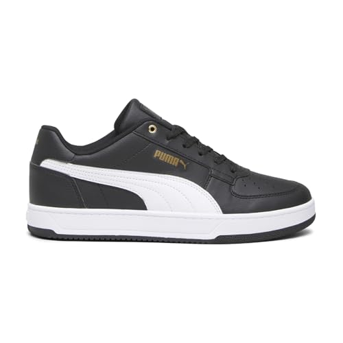 Image of Puma Unisex Adult Caven Sneaker