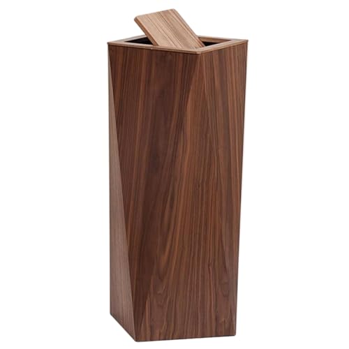 lisBaby ؐNGCeBuS~ k VvfUC | ƒEItBXEze [y[p[oXPbg (uE,g[fitbvJo[tj)