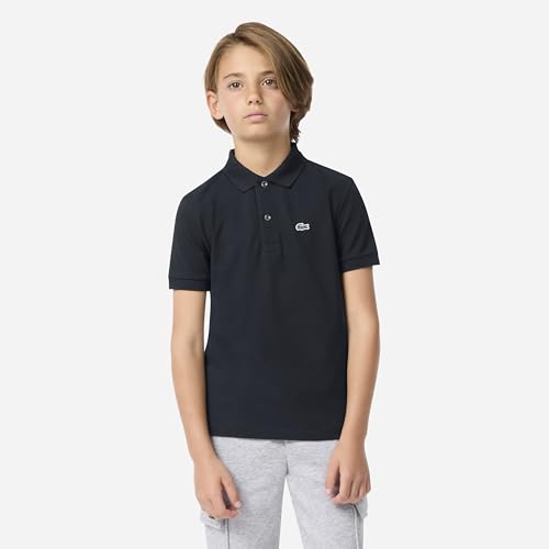 Image of Lacoste Boys' Classic Polo