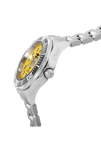 Invicta Pro Diver 8932 Quartz Watch