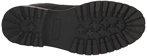 Calvin Klein Men's Lorenzo Ankle Boot4