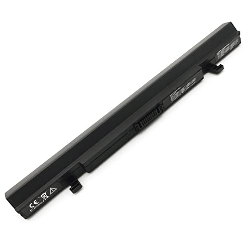 SZ-JSSM Akku A41-E15 for Medion Akoya MD99970...