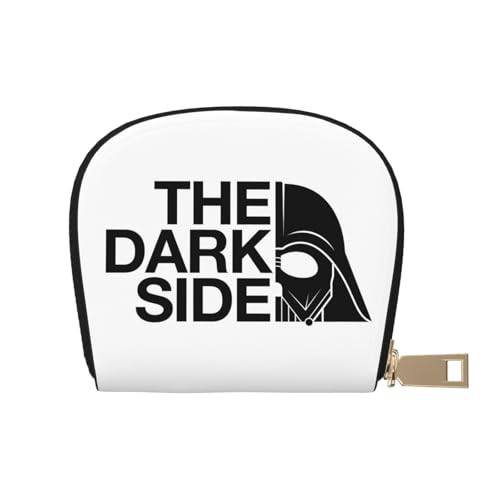 [QGWMARB] J[hP[X Lk^ ʔ X^[EH[Y _[XxC_[ ~jz K RCP[X PUU[ J[h[ sObY XL~Oh~ 12[ e y v[g