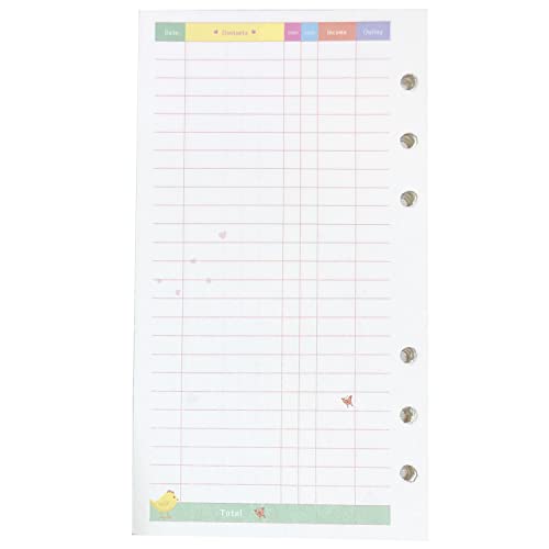 OVERisus 蒠tB Cute VXe 蒠 tB ƌv o[ K }l[ Ǘ XPW[   6 [Y[t i oCu TCY Â C j