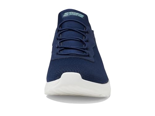 Image of Skechers Men's Bobs Squad ChaosSneaker