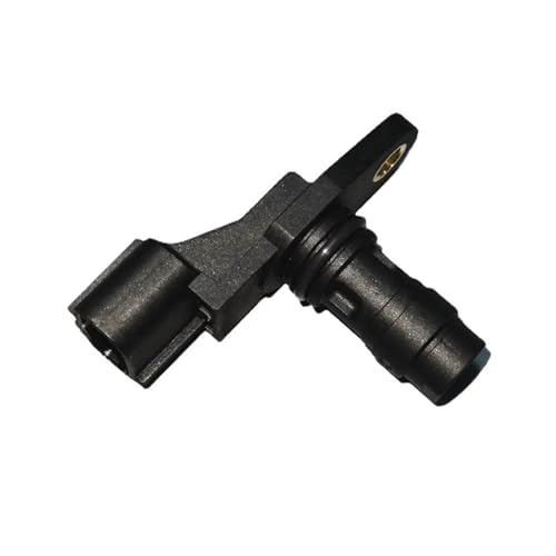 Capteur de position d'arbre à cames 8-97312108-1 pour moteur