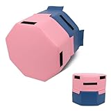 Gymnastics Octagon Tumble Mat for kids 25.6