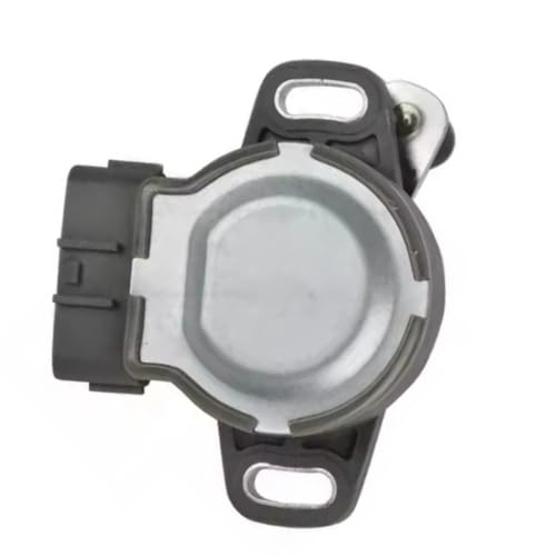 Capteur papillon des gaz 5 broches stable et précis pour 8928120010