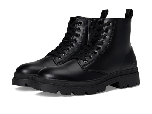 Image of Kenneth Cole Reaction Men's Petro