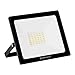 Ultra Slim LED reflector, 30 W