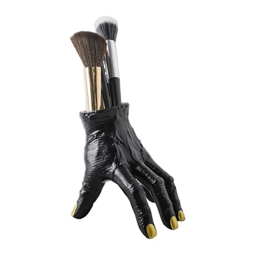 ̌`̎yJbv@\fXNI[KiCU[MσuVCNAbvc[wZpǐ`̃fXNgbvI[KiCU[