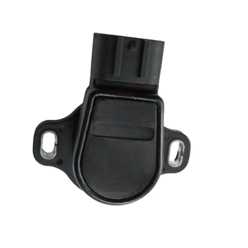 Capteur d'accélérateur 189195Y700 pour Skyline 2019 et Tiida