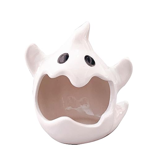 @\Ȟ`DMj[NȃZ~bNtFXeBonEBp[eB[iҊDMz_[zCgZ~bNz_[