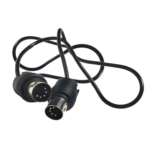 Freneci I[fBIR[h MIDI P[uIKRo[^VZTCU[TEhJ[hp~[WJCfAgp MIDI IX - IX, 1.5M