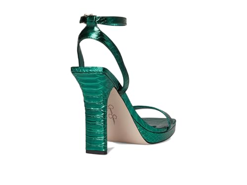 Image of Jessica Simpson Adonia