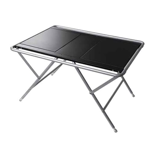 2jbge[u A~ ܂肽ݎ Lvp y 2jbg AEghA(2Unit Table Set)