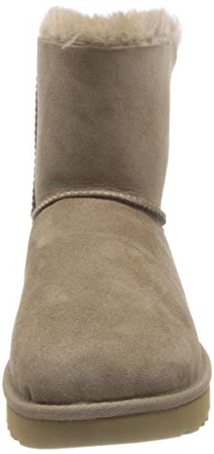 Deckers Europe Ltd trading as UGG UMBB7621611