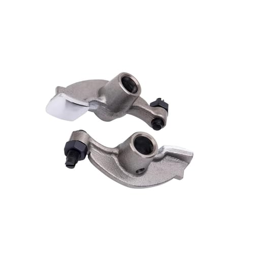 Kit culbuteur moto pour Yamaha YFM 350 400 450 et YXR450