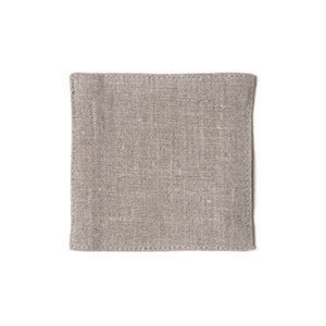 フォグリネンワーク fog linen work リネンコースター NAWC