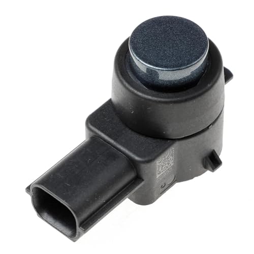 Sensor de reversa PDC,13394367 0263013937 95942458, para Cruze Aveo,para Opel Astra J Insignia PDC Sensor de Distancia de estacionamiento PDC Sensor Accesorios para el Coche