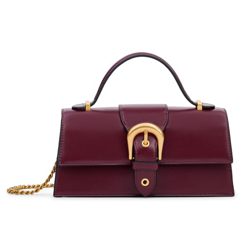 Image of Miraggio Sabrina CrossBody Bag For Women