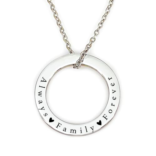 SM Design Stainless Steel Waterproof…