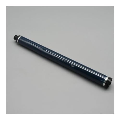 Tambour OPC haute durabilité pour imprimantes de bureau Ricoh MP C305 C306 C406