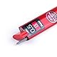 Pentel C275-BO AIN STEIN Feinmine, 0.5 mm, Härtegrad B, 40 Minen, 1 stück (1er Pack)