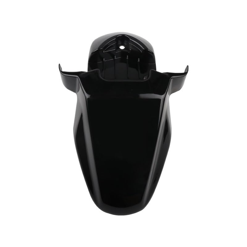 Extension Garde-Boue BWS100 Protection Carénage Moto
