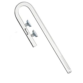 水槽用フィルターアクセサリー - Amazon.co.jp
