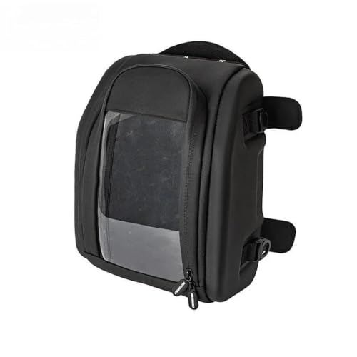 IOKINFWTK �ɓK�� F450GS F 450GS F 450 GS F450 GS | �o�C�N�p�}�O�l�b�g���^���N�o�b�O �i�r�Ή����Q�b�W�E���A�V�[�g�o�b�O
