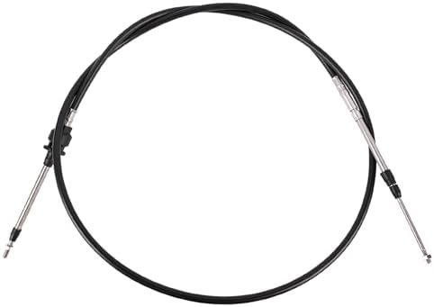 Câble De Direction Pour Sea-Doo GTX/GTI 1999-2011 - Référence 277001580, Marque MarinePro, Neuf