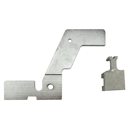 Kit outils de synchronisation 303-507 calage distribution EcoBoost