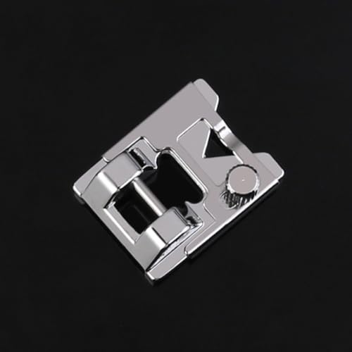 Set de 2 Piezas Pie Para Máquina De Coser Baluue miniatura 3