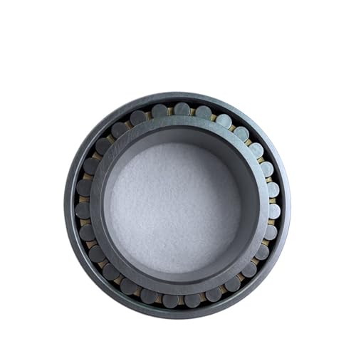 Roulement de broche NN3013L P5 alésage conique pour guidage de machine-outil