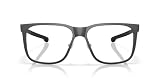 Visita la tienda de la marca Oakley: haz clic en el enlace Oakley encima del título del producto para comprar todo el surtido de gafas de sol y gafas Oakley