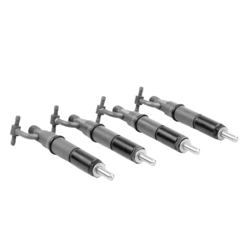 Injecteur de carburant 4089877 maintenance moteur B3.3