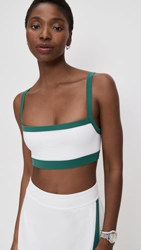 Women's Monah Rigor Bra2