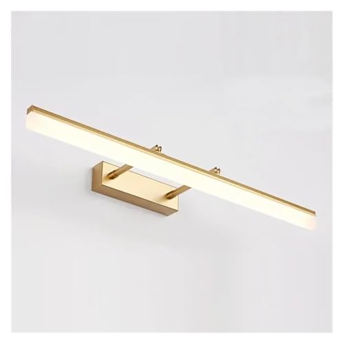 ݎoX[~[ tgEH[Cg hbVOe[u ߗiX̑ h ܂~ LED ǎtpv ʏ 䏊 L  Ɩ(Cool,GOLD_9W 40CM)