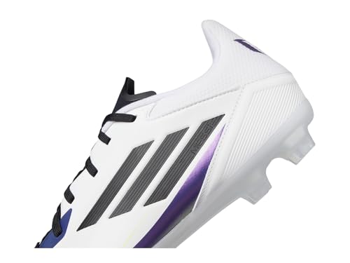 Image of adidas Men's F50 League Messi Soccer Shoes