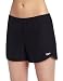 Speedo Women's Compression Swim Short