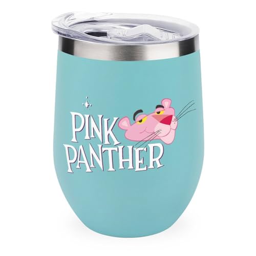 ^u[ sN pT[ ObY  ^fM Wt 350ml kJbv XeX R[q[Jbv d\  @r ۗۉ