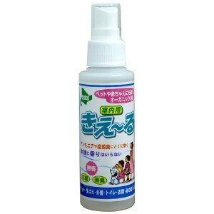 [ pLRۉt _ہEyۂȂǂ̗LpQ̔|{t (100~bg Xv[ 15)