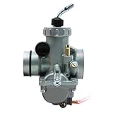 Si vous n'êtes pas sûr que l'article soit compatible avec votre moto, veuillez nous contacter avant d'acheter pour éviter les retours inutiles, merci de votre compréhension.