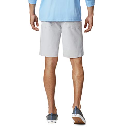 Image of Columbia Men's PFG Tamiami II Short Sleeve Shirt