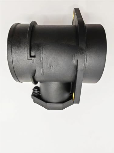 Capteur de débit d'air massique MAF haute précision pour Audi A4 B5 et Quattro 0280217117