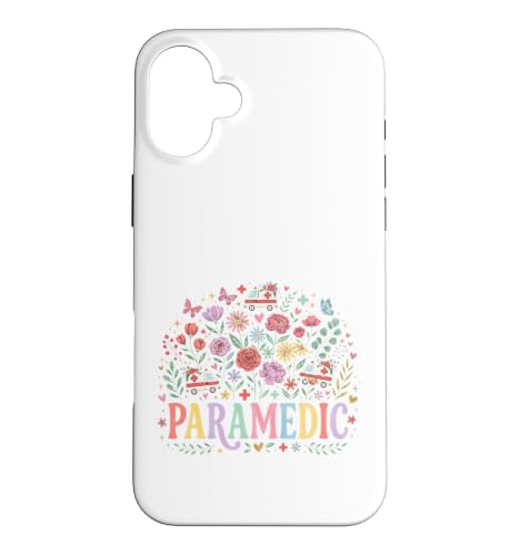 �~�}��� �t���[�����~�}�� EMS �w���X�P�A�f�U�C�� �X�}�z�P�[�X iPhone 16 Plus �p