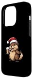 Zoom IMG-1 custodia per iphone 15 pro