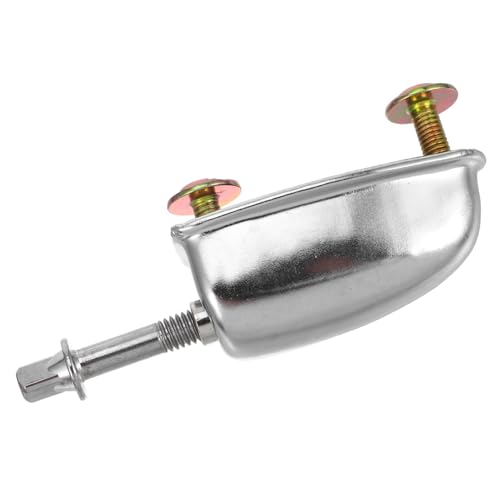 JEWEDECO SXlAh̃O htbNRlN^