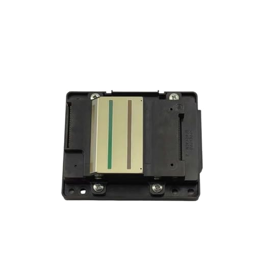 Cabezal de impresión T1881 para impresoras Epson WF-7610, WF-7620 y WF-3640 4